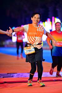 BIB: 
                            <button type="button" onclick="openModal(24389685)" class="btn btn-primary btn-sm float-right btn-popup" data-toggle="modal" data-target=".modal-high-quality">
                        <i class="fas fa-shopping-cart"></i> Add to Cart
                    </button>
                                            <button type="button" onclick="isThisMe(24389685, true)" class="btn btn-success btn-sm float-right btn-popup btn-isme hidden" data-toggle="tooltip" data-placement="bottom" title="นี่คือรูปของคุณใช่ไหม คลิกที่นี่เพื่อเอาเข้าอัลบั้ม">
                        <i class="fas fa-plus"></i> Add to album
                    </button>
                    <button type="button" onclick="isThisMe(24389685, false)" class="btn btn-warning btn-sm float-right btn-popup btn-isnotme hidden">
                        <i class="fas fa-ban"></i> Remove from album
                    </button>